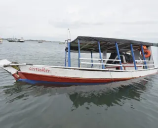 Após mortes em naufrágio, Madre Verão é adiada pela prefeitura