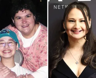 Após oito anos, Gypsy Rose se diz arrependida por mandar matar a mãe