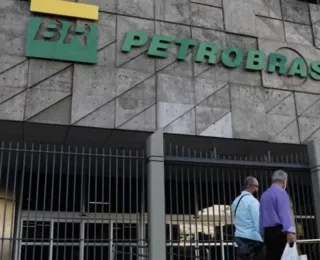 Após reunião com Petrobras, FUP celebra abertura de edital da estatal
