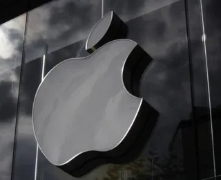 Apple lidera pela 1ª vez o mercado chinês de smartphones
