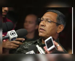 Áreas de fricção política na América Latina - Uma realidade histórica