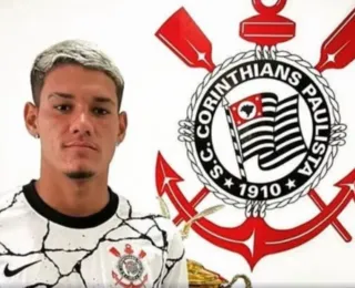 Atleta do Corinthians diz que jovem morta passou mal durante o sexo