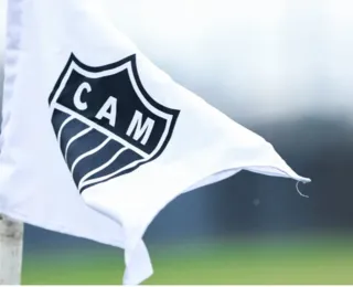 Atlético-MG reduz dívidas bancárias com aporte da SAF; confira