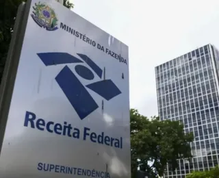 Auditores da Receita Federal não farão liberação de cargas em Salvador