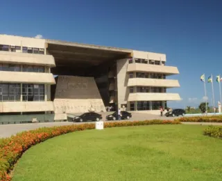 Autistas e acompanhantes podem ganhar direito a meia-entrada na Bahia