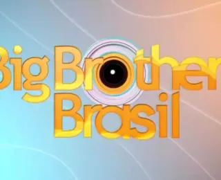 BBB 24 terá câmera que seguirá o líder; veja mais novidades