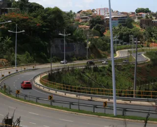 Ba-Vi terá esquema especial de transporte