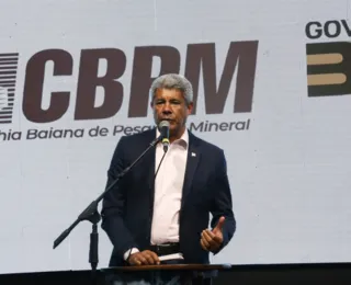 Bahia assina contrato bilionário para produção de energia solar