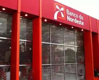 Banco do Nordeste anuncia concurso público com 410 vagas