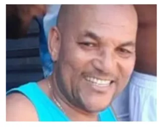 Barbeiro é morto a tiros na frente de casa no bairro do Iapi