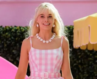 “Barbie” já tem data para estrear na HBO Max