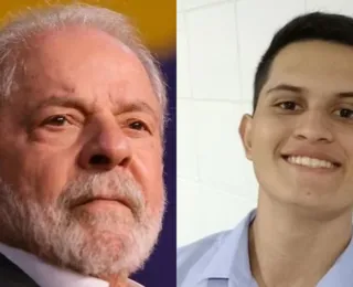 Bolsonarista convoca vaquinha para matar Lula: "Está na Bíblia"