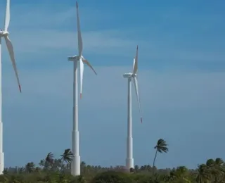 Brasil, Emirados Árabes e Azerbaijão formalizam aliança pelo clima