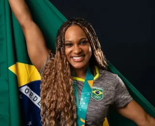 Brasil concorre a nove prêmios no Panam Sports Awards