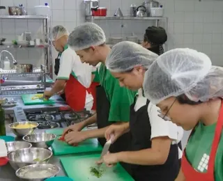 Brasil contará com mais 100 campi de institutos federais