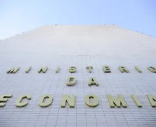 Brasil e as maiores economias do mundo