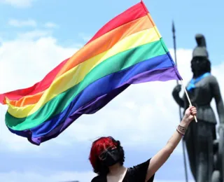Brasil segue sendo o país que mais mata pessoas LGBTQIA+ no mundo