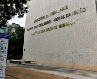 Brasil soma quase 5 mil denúncias contra líderes religiosos