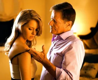 Brasil tem mais de 10 milhões de “sugar babies”, diz site