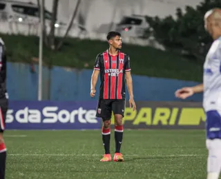 Brasileiro vencedor do Puskás assina com time da Série A; saiba mais