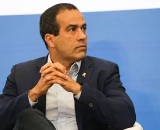 Bruno Reis reforça condições de segurança para estrutura de ambulantes