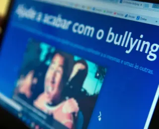 Bullying e cyberbullying no Código Penal