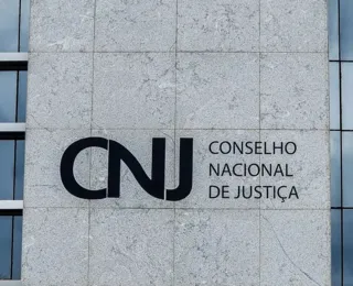 CNJ promove semana de negociação de dívidas tributárias em todo o país