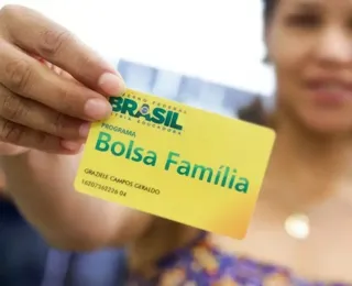 Caixa conclui pagamento da parcela de dezembro do novo Bolsa Família