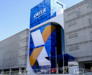Caixa lança concurso com 4 mil vagas e salários de até R$ 15 mil