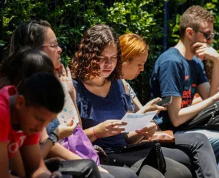 Câmara aprova urgência para votar projeto do Novo Ensino Médio