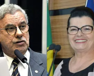 Candidatura em Conquista pode ser entrave para definição em Salvador