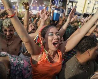 Carnaval é feriado? Veja o que diz a lei e quem tem direito a folga