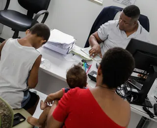Cento e vinte novos conselheiros tutelares de Salvador tomam posse
