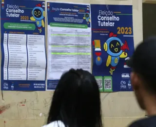 Cerca de 30 mil conselheiros tutelares tomam posse nesta quarta-feira