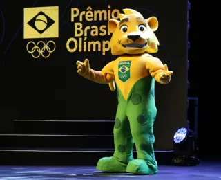 Cerimônia do Prêmio Brasil Olímpico chega a sua 24ª edição nesta sexta