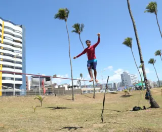 Chegada do verão eleva busca pelo corpo ideal