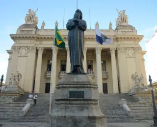 Cinco estados brasileiros têm recesso mais longo que o Congresso