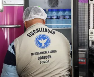 Codecon inicia Operação Verão com fiscalização em hotéis de Salvador