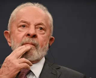 Com 38 ministérios, Lula defende criar mais: “Tem pouco ministro”