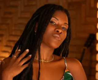 Com protagonismo feminino, Lioness Festival celebra o Reggae no Pelô