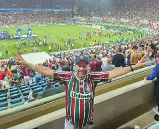 Com viagem paga pela Fifa, Lupi deixa Brasil sem autorização de Lula