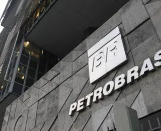 Concurso Petrobras: publicado edital com mais de 6 mil vagas