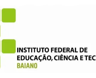 Concurso público do IF Baiano abre inscrições com salário de R$ 10 mil