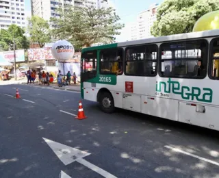 Confira o esquema especial de transporte para Fuzuê, Furdunço e Pipoco