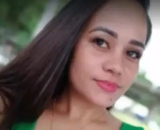 Confira os últimos relatos da baiana morta em SP: "sangue jorrando"