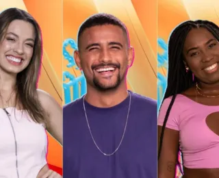 Confira quem são os participantes do Big Brother Brasil 24