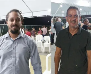 "Conservador e realista" dizem conselheiros do Vitória sobre orçamento