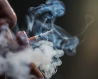 Consumo de tabaco cai em quase todo o mundo, diz OMS