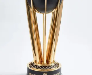 Copa NBA divulga prêmios que serão entregues aos vencedores; confira