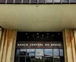 Copom faz primeira reunião do ano para definir taxa básica de juros